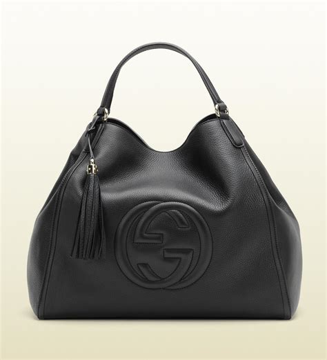 gucci soho bag singapore|gucci soho bag aliexpress.